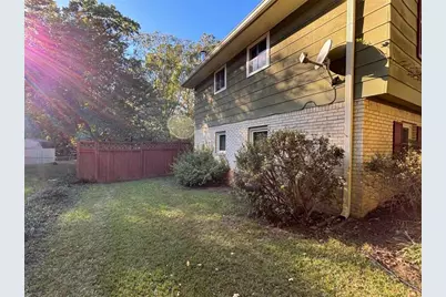 8321 Magnolia Drive, Jonesboro, GA 30238 - Photo 60