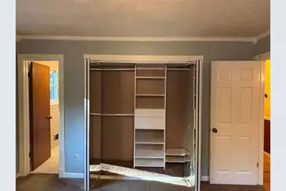 8321 Magnolia Drive, Jonesboro, GA 30238 - Photo 28