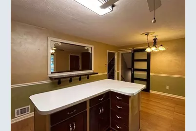 8321 Magnolia Drive, Jonesboro, GA 30238 - Photo 18