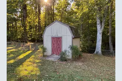 8321 Magnolia Drive, Jonesboro, GA 30238 - Photo 72