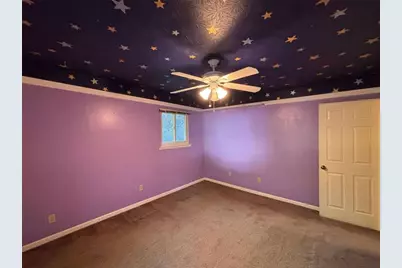 8321 Magnolia Drive, Jonesboro, GA 30238 - Photo 36
