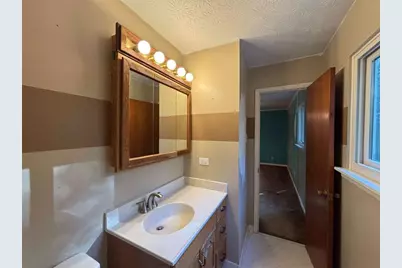 8321 Magnolia Drive, Jonesboro, GA 30238 - Photo 30