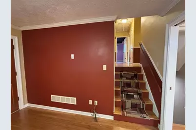 8321 Magnolia Drive, Jonesboro, GA 30238 - Photo 22