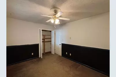 8321 Magnolia Drive, Jonesboro, GA 30238 - Photo 42