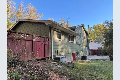 8321 Magnolia Drive, Jonesboro, GA 30238 - Photo 64