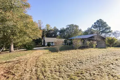 2209 Duncan Bridge Road, Cornelia, GA 30531 - Photo 10