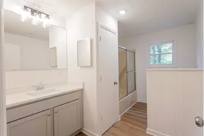 2209 Duncan Bridge Road, Cornelia, GA 30531 - Photo 30