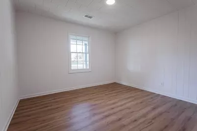 2209 Duncan Bridge Road, Cornelia, GA 30531 - Photo 24