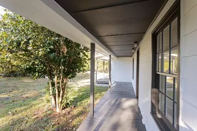 2209 Duncan Bridge Road, Cornelia, GA 30531 - Photo 8