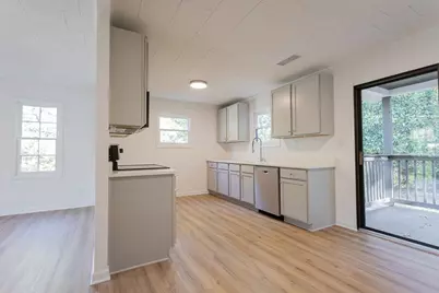 2209 Duncan Bridge Road, Cornelia, GA 30531 - Photo 14