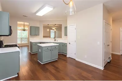 3340 Serenade Court, Milton, GA 30004 - Photo 14