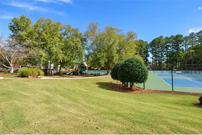 3340 Serenade Court, Milton, GA 30004 - Photo 40