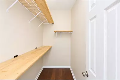 3340 Serenade Court, Milton, GA 30004 - Photo 24