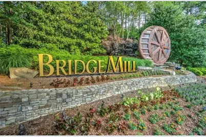 124 Ivygreen Chase, Canton, GA 30114 - Photo 44