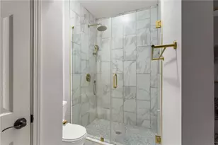 506 Vinings Forest Ct SE, Smyrna, GA 30080 - Photo 20