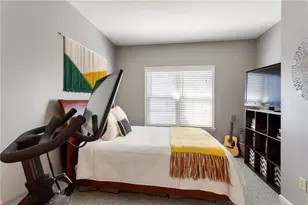 506 Vinings Forest Ct SE, Smyrna, GA 30080 - Photo 22