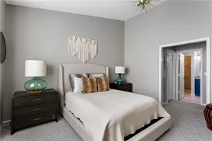 506 Vinings Forest Ct SE, Smyrna, GA 30080 - Photo 18