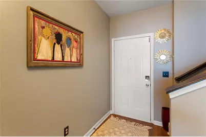 506 Vinings Forest Court SE, Smyrna, GA 30080 - Photo 2
