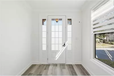 4460 Bellview Walk, Duluth, GA 30097 - Photo 6