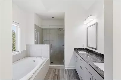 4460 Bellview Walk, Duluth, GA 30097 - Photo 20