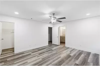 4460 Bellview Walk, Duluth, GA 30097 - Photo 30