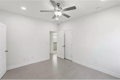 4460 Bellview Walk, Duluth, GA 30097 - Photo 24