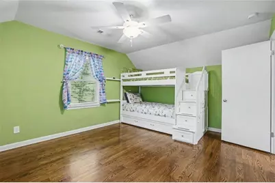 5275 Sugar Ridge Drive NE, Buford, GA 30518 - Photo 46