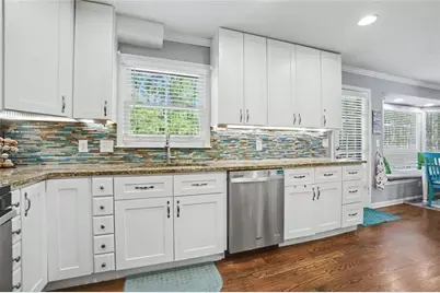 5275 Sugar Ridge Drive NE, Buford, GA 30518 - Photo 24