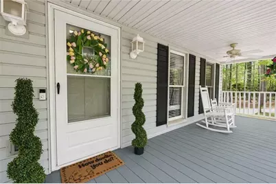 5275 Sugar Ridge Drive NE, Buford, GA 30518 - Photo 14