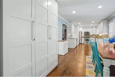 5275 Sugar Ridge Drive NE, Buford, GA 30518 - Photo 22