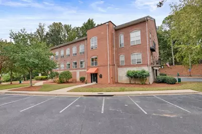 445 N Sessions Street NW #2210, Marietta, GA 30060 - Photo 28
