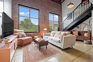 445 N Sessions Street NW, Marietta, GA 30060 - Photo 1