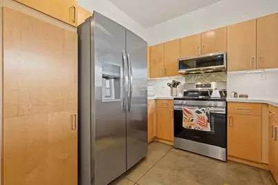 445 N Sessions Street NW #2210, Marietta, GA 30060 - Photo 8