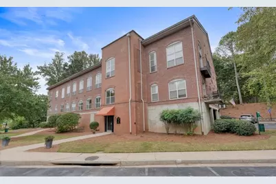 445 N Sessions Street NW #2210, Marietta, GA 30060 - Photo 32