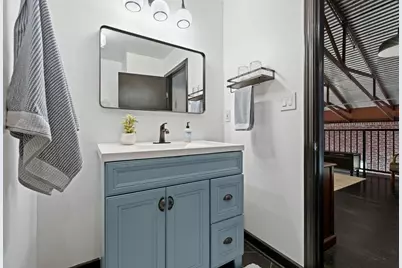 445 N Sessions Street NW #2210, Marietta, GA 30060 - Photo 26