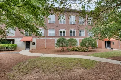 445 N Sessions Street NW #2210, Marietta, GA 30060 - Photo 30
