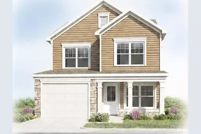 209 Summit Height Drive, Cartersville, GA 30121 - Photo 1