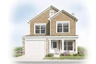209 Summit Height Dr, Cartersville, GA 30121 - Photo 1