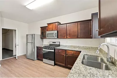 1262 Walnut Creek Circle, Pendergrass, GA 30567 - Photo 16