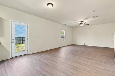 1262 Walnut Creek Circle, Pendergrass, GA 30567 - Photo 10