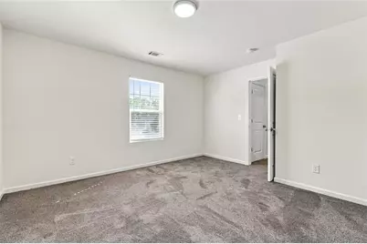1262 Walnut Creek Circle, Pendergrass, GA 30567 - Photo 24