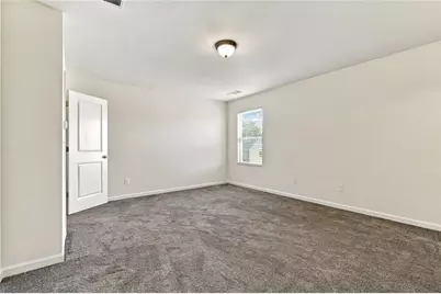 1262 Walnut Creek Circle, Pendergrass, GA 30567 - Photo 30