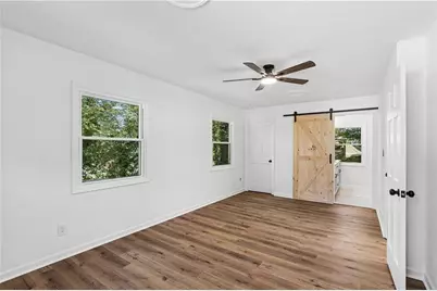 4126 Devonshire Drive, Marietta, GA 30066 - Photo 20