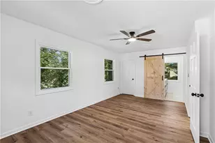 4126 Devonshire Dr, Marietta, GA 30066 - Photo 20