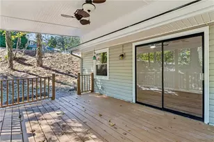 4126 Devonshire Dr, Marietta, GA 30066 - Photo 26