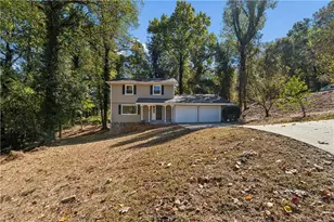 4126 Devonshire Dr, Marietta, GA 30066 - Photo 32