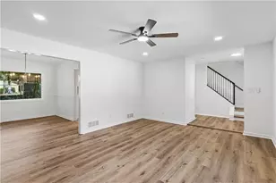 4126 Devonshire Dr, Marietta, GA 30066 - Photo 4