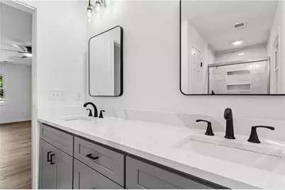 4126 Devonshire Drive, Marietta, GA 30066 - Photo 24