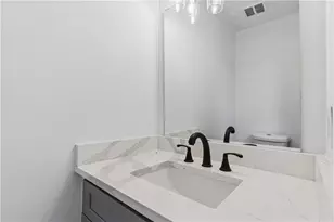 4126 Devonshire Dr, Marietta, GA 30066 - Photo 12