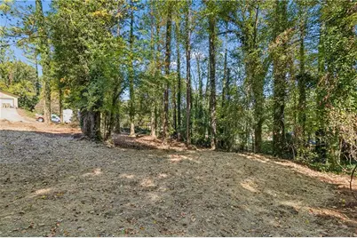 4126 Devonshire Drive, Marietta, GA 30066 - Photo 28